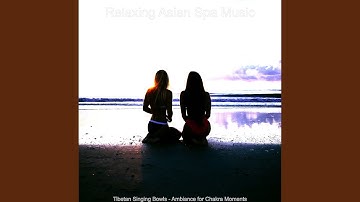 Pulsating Rejuvenation