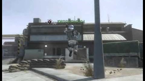 SYPHRO24 - Tomahawk Across Hangar-18