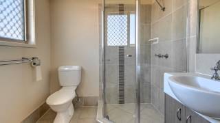 Coronis real Estate - 16 Serenity Court Crestmead