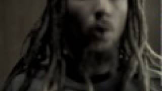 Video thumbnail of "The John Butler Trio - Zebra [HQ]"