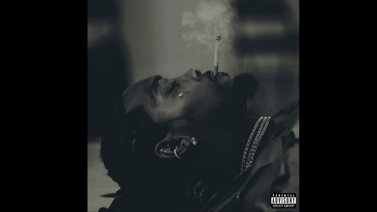 [FREE] Offset i Gunna Type Beat 2025 - 