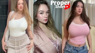 Pesona Olivia Payten Yang Tidak Bisa Ditolak