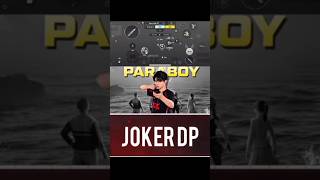 #PARA BOY contour layout #bgmi #esports #pubg #shorts