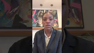 TMCF CVS HEALTH SCHOLARSHIP