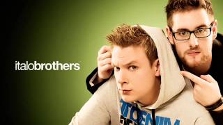 Italobrothers - This Is Nightlife