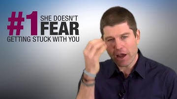 The “False Time Constraint” Technique (Sneak In Under a Woman