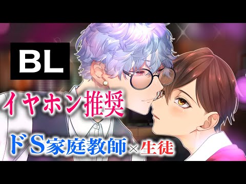 理系の人々 の無料視聴と見逃した方へ再放送情報 Youtubeドラマ動画ゲット 理系の人々 の無料視聴と見逃した方へ再放送情報 Youtubeドラマ動画ゲット