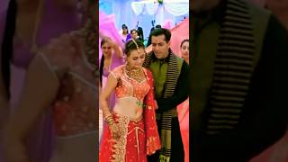 MEHNDI LAGI MERE HATHON MEIN💛❤️‍🔥💛 || SALMAN KHAN ❤️‍🔥DIYA ||#bollywood #old #song