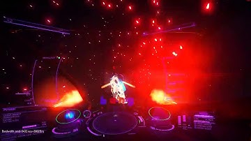 Viper Vs Dangerous Python   PvP   Elite Dangerous