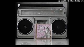 ALTON ELLIS -  Ain&#39;t That Loving You (For More Reasons Than One)