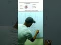 Electric charges and fields | Class 12 Physics | Electrostatics