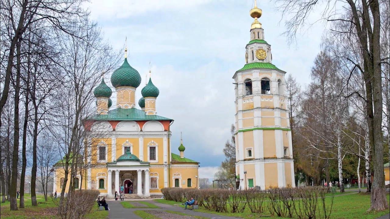 Russian Orthoodox Chant : "The Lord's Prayer" Russian Orthoodox Chant : "The Lord's Prayer"
