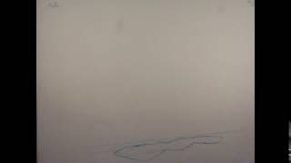 Puddle Jump Animation