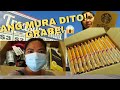 BUHAY AMERIKA: AMAZON RETURNS!ANG MURA LANG!ANG GAGANDA!FIL-AM FAMILY VLOG