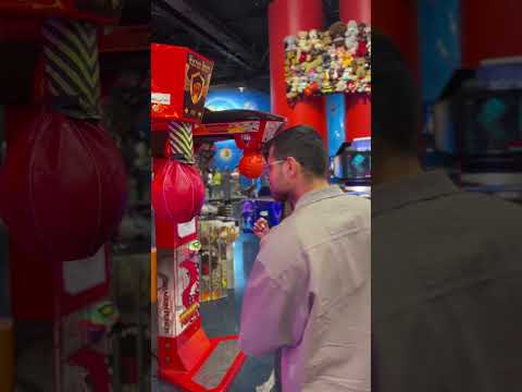 منو اذيت نكنيا كتك ميخوري
