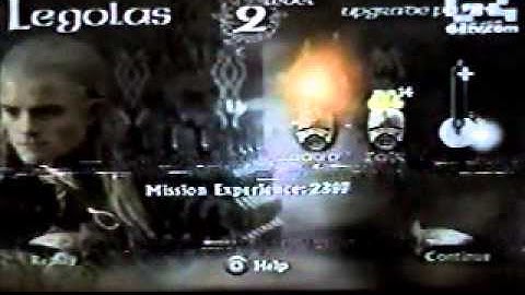 Judgment Day [Part 2]- Reign of Fire, Lord of the Rings: The Two Towers and Hardware