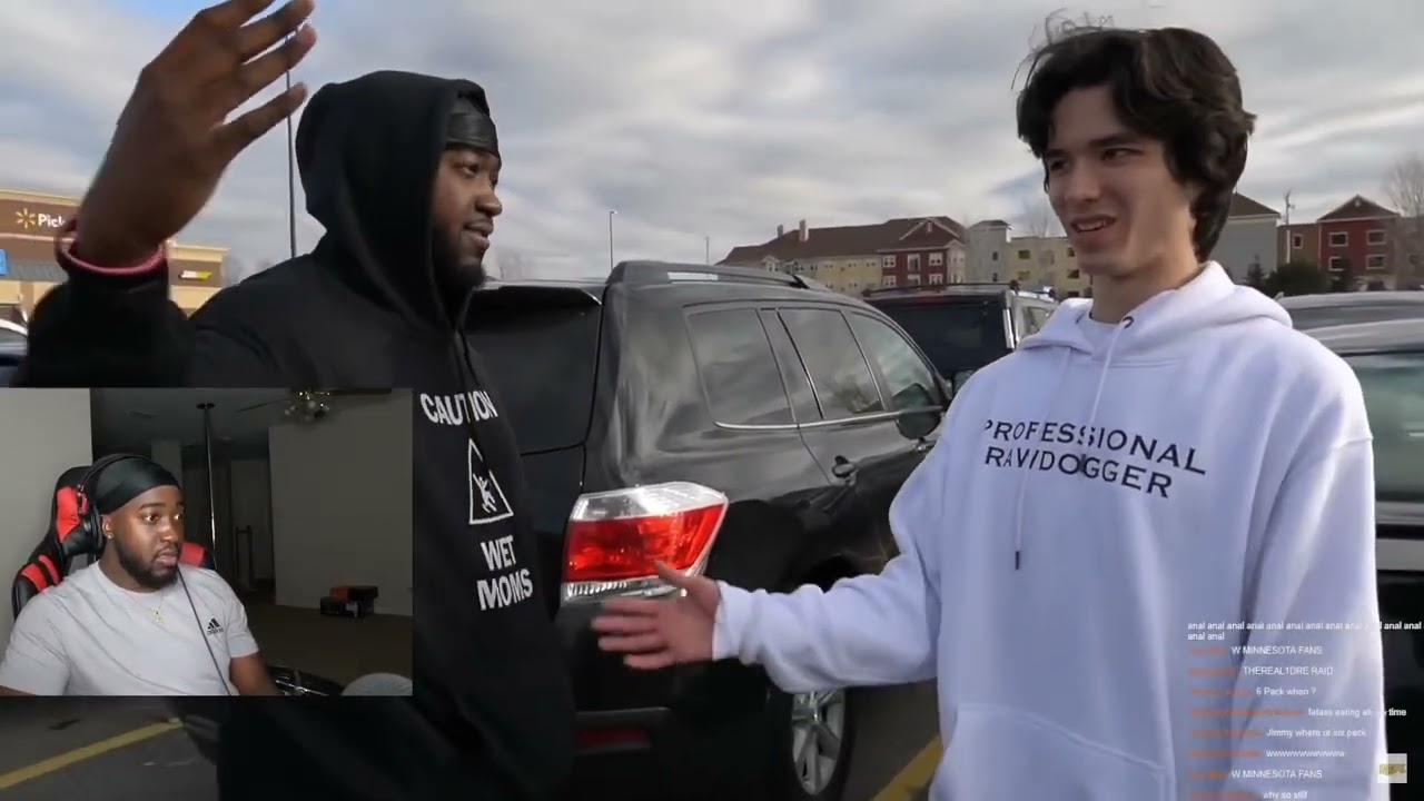 FULL JIDION DELETED STREAM 3/30/2022