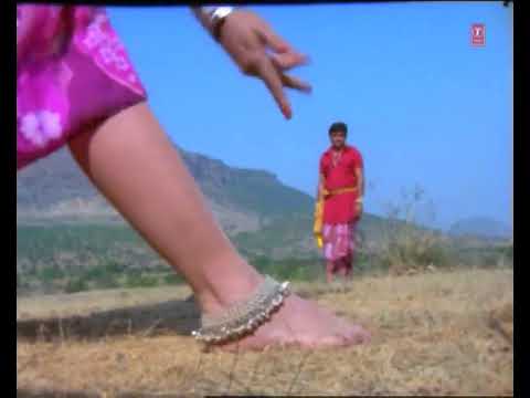 Ae Sapera O Gajab  Bhojpuri Video Song  Beti Udhar Ke