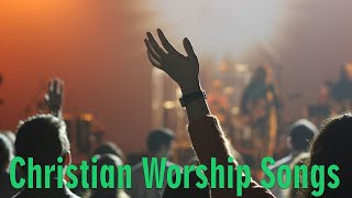 DELUXE MUSIC 2024 🎼 Morning Worship Songs Before You Start New Day 🙏