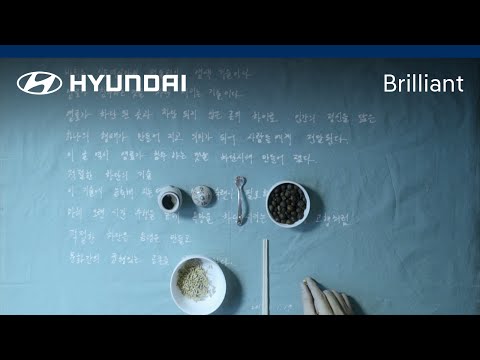 [brilliant 30] season 2 – “ Lee Wan ”
