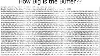 Exploits - Part 2 2.mov Net Worth