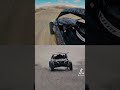How does the maverick r handle whoops  ezlynk autoagent3 getconnected maverick canam