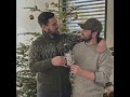 Silvesterspecial - Ihr fragt, wir antworten