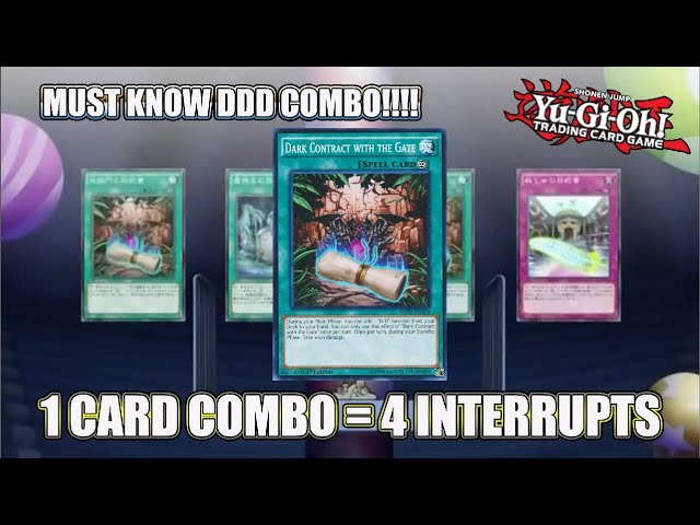 yugioh gift card combo Amazon.com: Yu-Gi-Oh! Trading Cards TCG: Duel Power Box- 6 Rare Cards &  Booster Pack, Multicolor : Toys & Games