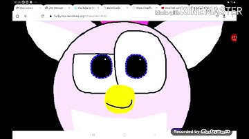 Feature Presentation 1992 (UK Variant) Logo in G-MAJOR (My version) by Mike Paul (Remake)