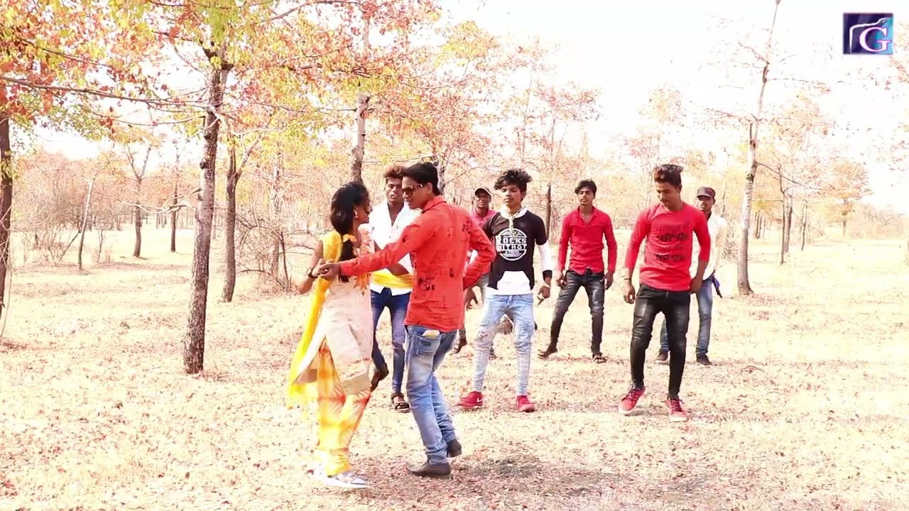 PYAR MOHOBAT HUI GAYA Ahirani song 2022 