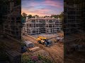 Mansion from my thoughts to screen #aiart #nextgenai #cinematic #timelapse #satisfying #viralvideo