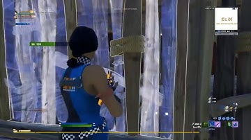 1v1/2v2/3v3/4v4 BOX FIGHT OR BUILD BATTLES (FORTNITE LIVE BOXFIGHT!) WITH VIEWERS