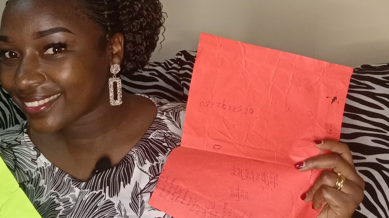 #Mtumba || This Labels Have Good staff|| Check Out Some