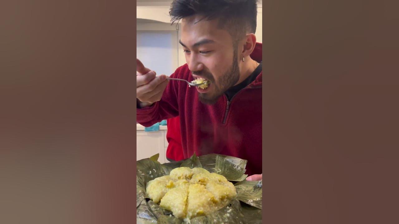 trying-traditional-vietnamese-food-for-lunar-new-year-youtube