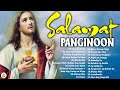 Salamat Panginoon Christian Songs - Top Tagalog Jesus Songs 2022