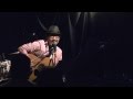 グレイハウンド・ブギ/村田和人  2015.03.21 マザーポップコーン