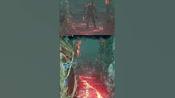 WHEN THE KILLER ONLY WANTS YOU... | #mrjonestv1 på #Twitch #DBDMEME #DBDSHORTS #DBD