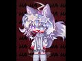 •˙✰⃝bug dikit 😔, ib : fyp ,,#fakebloodprank #gacha #trending #trend #gachatrend #alightmotion