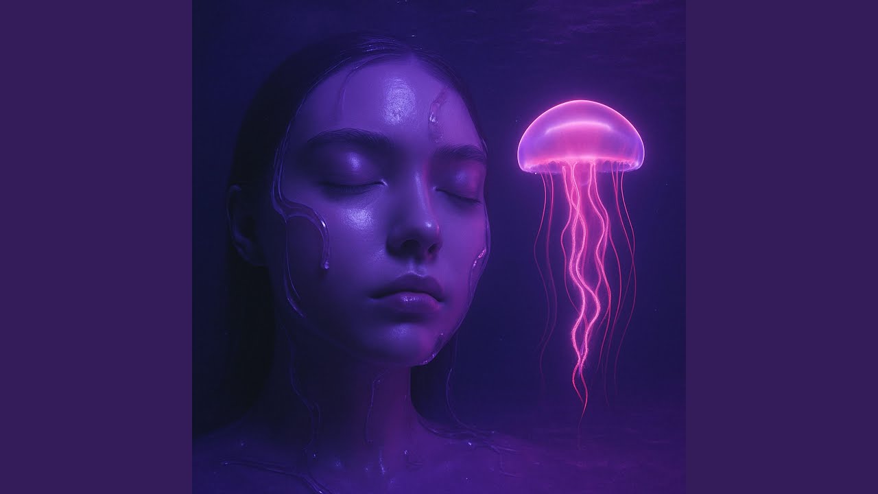 Say it right x Freak (Slowed)