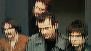 Watch Stranglers Nemmenes Pas Harry video