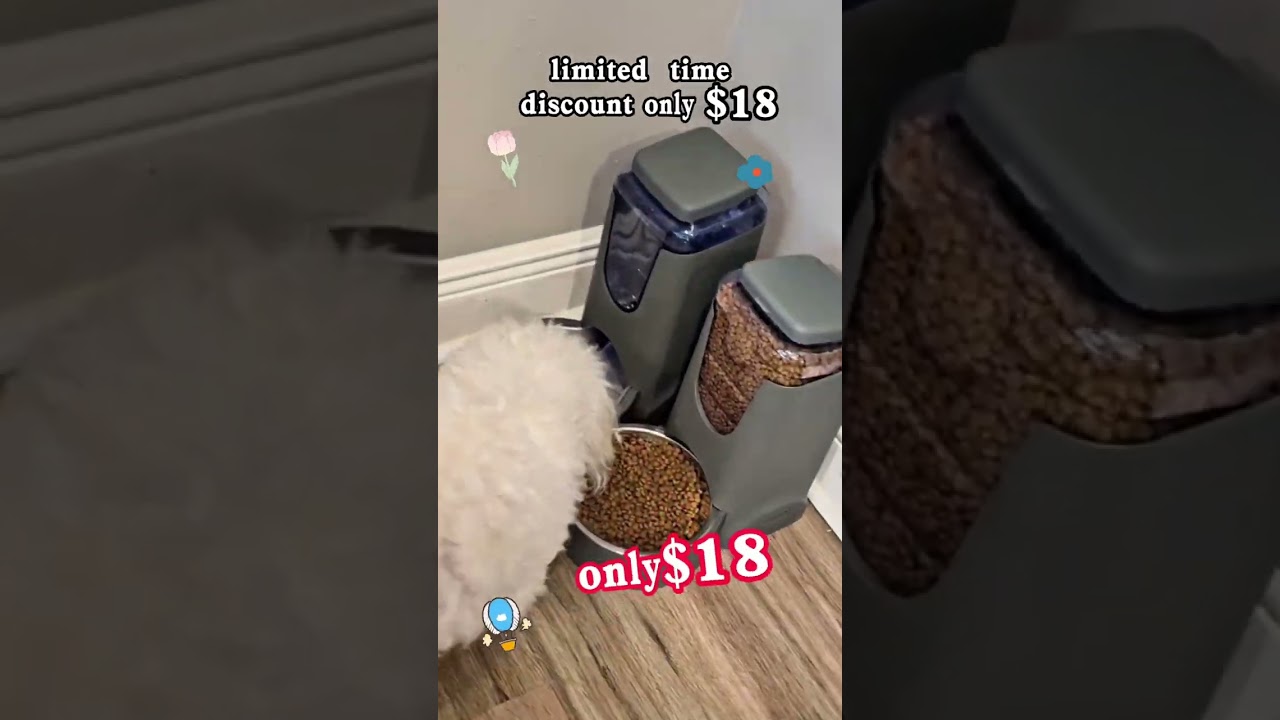 Boost your reach with