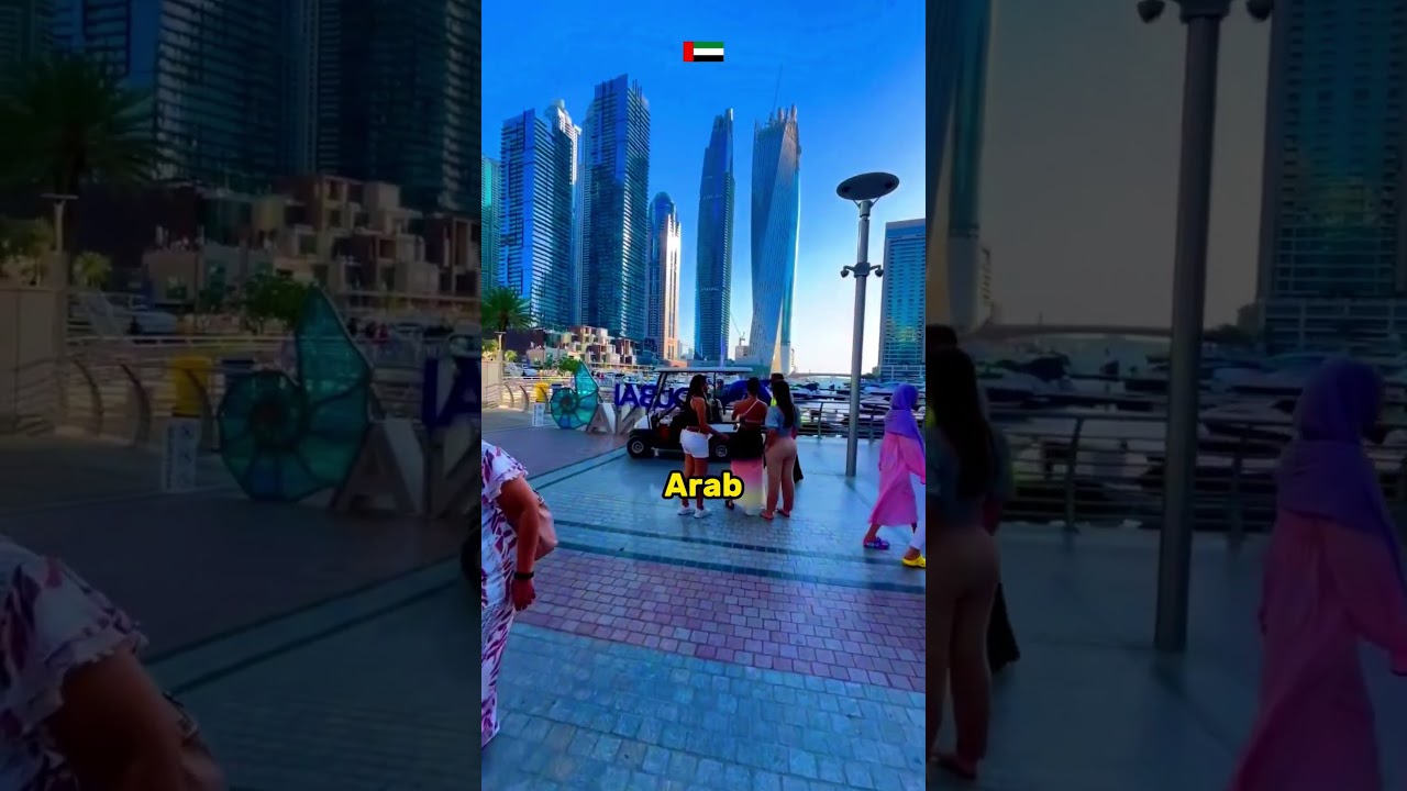 What's The Most CLEANEST Country In Asia😎 