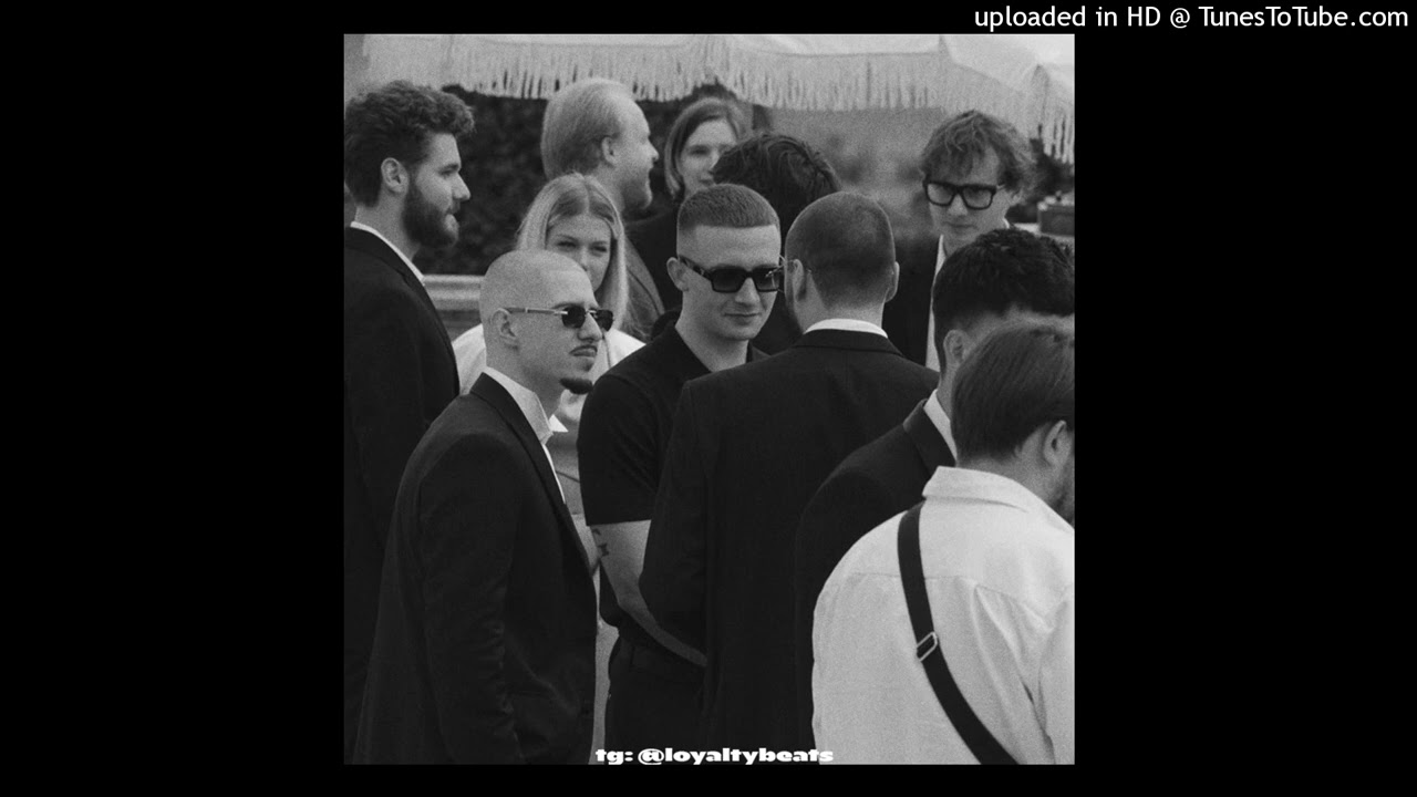 [FREE] FRIENDLY THUG 52 NGG x KIZARU TYPE BEAT - 