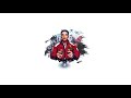 [free] hard logic x moxas type beat - woke