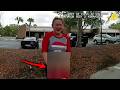 Intoxicated Mother Injures Her Own Child Then FIGHTS Officers!