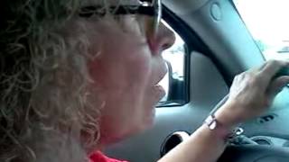 Don't buy a car from Drive Time Auto.