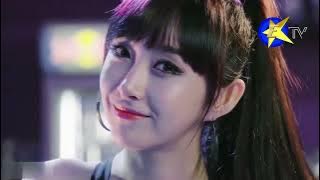 Dubdogz - Everybody Wants to Party