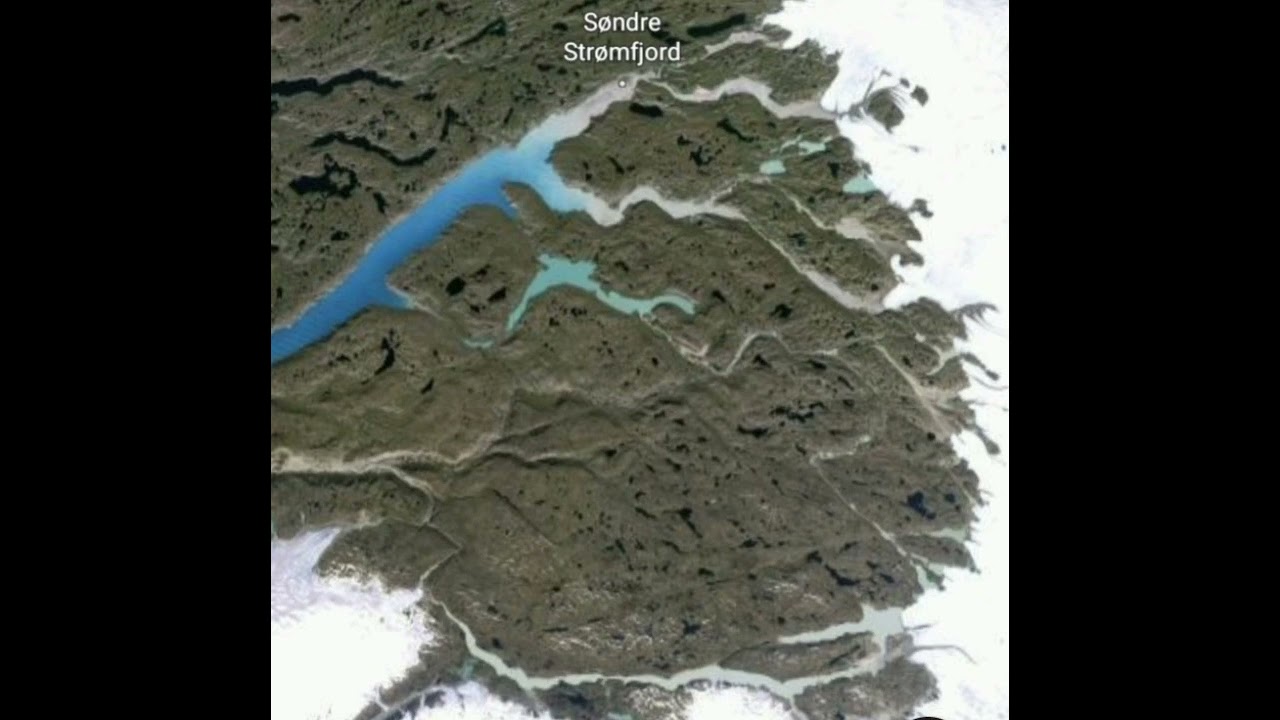 Pisuttarsimagaluarnarujoq