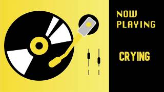 Crying Sound Effect | No Copyright