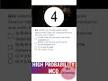Can You Solve This Aristotle "NEET Trap"? | Biology MCQ